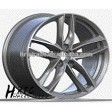 HRTC 19*8 Replica Rotiform Alloy Wheel Rims